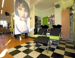 Coiffeur Liane