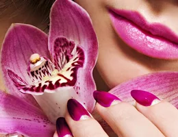 Beauty Nails Barsinghausen