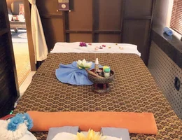 Tawan Thai Massage