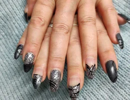 NailStyle