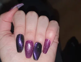 Mailin Nails