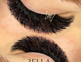 Bella Beauty & Academy