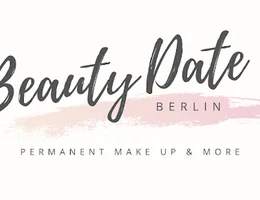 BEAUTY DATE Berlin