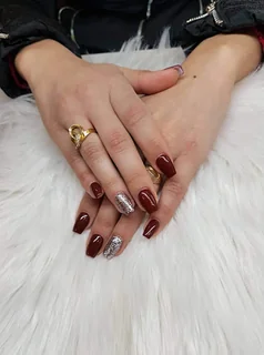 Photo Tina Nails