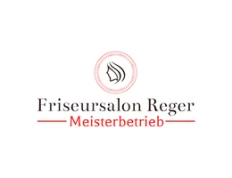 Friseursalon Reger Wildeshausen