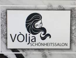 V’olja Schönheitssalon Sonnenstudio