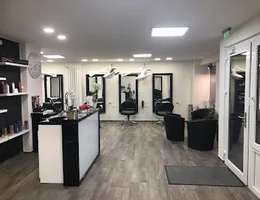 Salon Franck