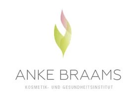 Institut Anke Braams