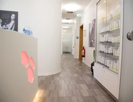 Institut für ästhetische Dermatologie Mannheim GbR