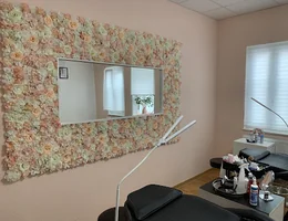 les soeurs Beautystudio