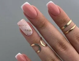 C&P Beauty Nails