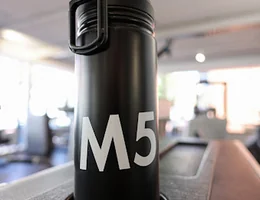 M5 Team GmbH