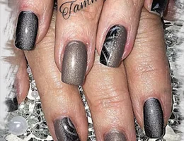 Nagelstudio Tammy Sue