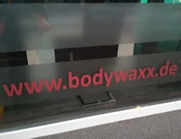 Bodywaxx