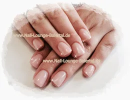 Nagelstudio: Nail-Lounge Baiertal - Fachstudio für perfekte Nägel