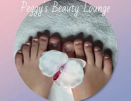 Peggy's Beauty Lounge