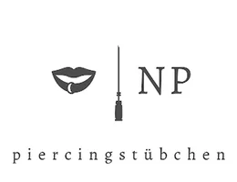 Nicki's Piercingstübchen