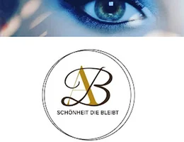 Permanent Make-up und Fußpflege by Andrea Barthel