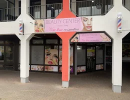 BEAUTY Center