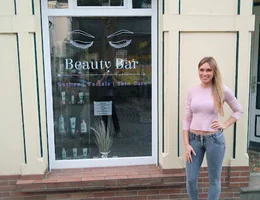 Beauty Bar