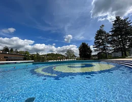 Spessart Therme