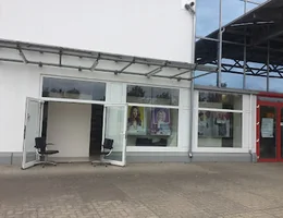 Friseur KLIER real Gifhorn