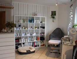 Beauty Room Kosmetik Studio Helen Daubert