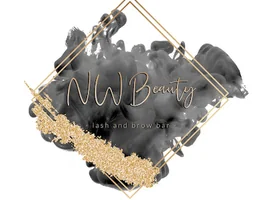 NWBeauty Castrop-Rauxel