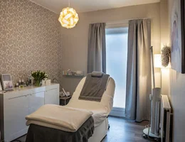 Day Spa NADINE VOLKER