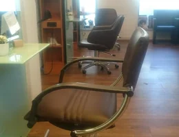 Selma Ficici Friseursalon Selmas Haarstudio