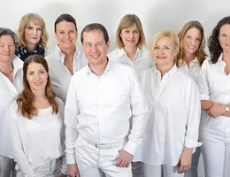 Augenlaserklinik Lohr