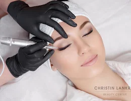 Christin Lankrer · Beauty Center