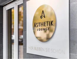 Ästhetik Lounge-Dresden