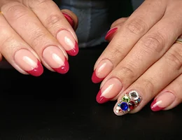 Nagelstudio Adas Nails