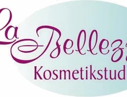 Kosmetikstudio La Bellezza, Inh. Katrin Dingl