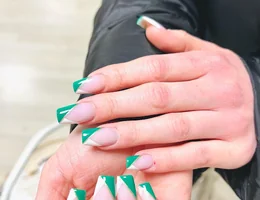 Beauty Queen Nails Landsberg