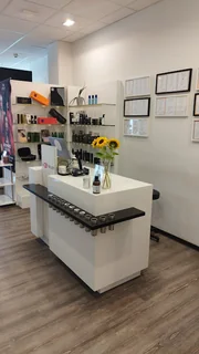 Photo a/m friseure Wiesental