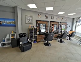 Pak Salon