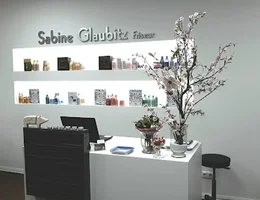 Friseurteam Sabine Glaubitz