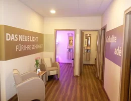 No. 1 Sun & Beauty® | Sonnenstudio & Solarium Michelstadt