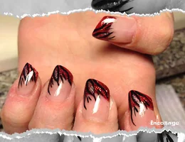 Professional Style Nagelstudio