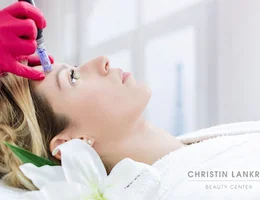 Christin Lankrer · Beauty Center