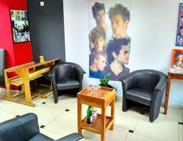 Friseur Salon Abdo