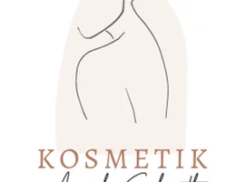 Kosmetik Angela Schroth