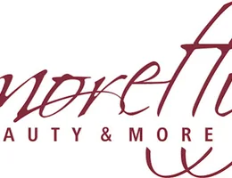 Moretti Beauty & More