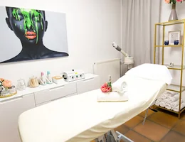 Coco Brasil Waxing Studio