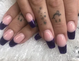 Beauty Nails