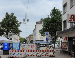 Senzera - Dauerhafte Haarentfernung, Waxing & Sugaring in Dortmund-Freistuhl - Dortmund