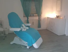 Nagelstudio Rastatt Concept Nails & Spa