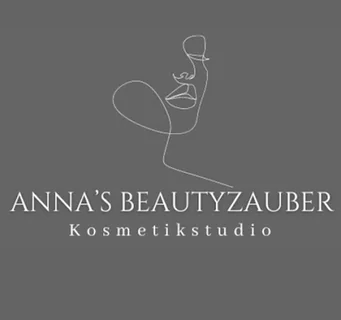 Photo Anna's Beauty Zauber